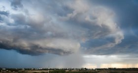 India's Farmers Could Use Better Monsoon Forecasts - Vimarsana News