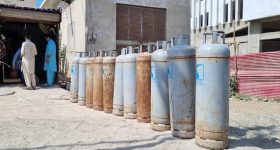 Fine, Sanctions, or Waiver: Iranian Gas Will Come at a Price for Pakistan - Vimarsana News