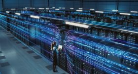 AI Policy Can't Ignore Climate Change: We Need Net Zero AI Emissions - Vimarsana News