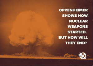 Analysts say the film Oppenheimer would have benefitted from [...] <a class=