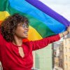 Civil Society Scores LGBTQI+ Rights Victory in Dominica