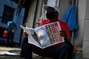 Panama’s Elections: Has Impunity Prevailed?