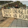 Rainy Chiloé, in Southern Chile, Faces Drinking Water Crisis