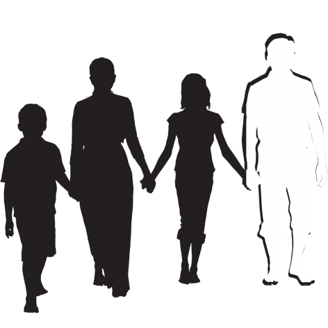 Kenya is yet to ratify the UN's International Convention for the Protection of All Persons from Enforced Disappearance. Credit: IPS