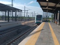 Maya Train: Still Waiting to Become Promised Engine of Development – VIDEO