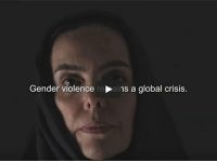 IPS – Year End Video, 2024