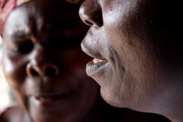 When silence allows the practice to go unchallenged, it reinforces the assumption that FGM is a cultural tradition rather than a human rights violation. Credit: Travis Lupick/IPS - Over 200 million women and girls around the world have undergone female genital mutilation. The largest share of these cases is happening in Africa