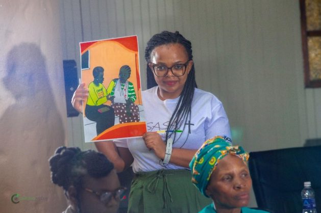 While #MeToo exposed abuse in secular spaces, #ChurchToo was distinct because it confronted the deep moral and spiritual betrayal that occurs when abuse happens within faith communities