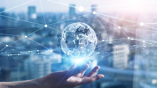 Against the backdrop of disruptive global forces that create new challenges, risks, and opportunities for development, security, and the global order itself, the need for effective “tech-governance” – including the engagement of all countries, big and small, through existing global institutions – has never been more urgent