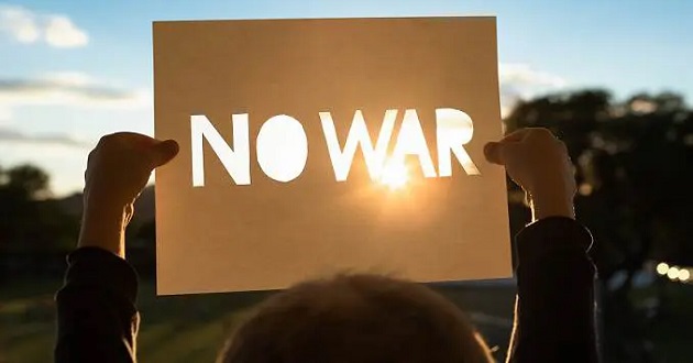 Chrystal Tabobandung, Founder of RAISE Indigenous cultural awareness.