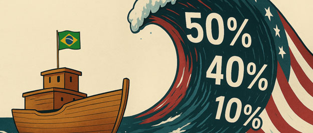 Families in northeastern Afghanistan have been devastated by last Sunday's earthquake. Credit: IOM