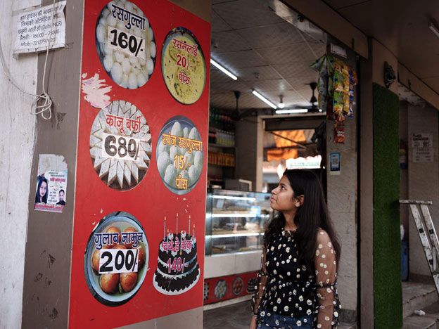 Escalating Food Insecurity in Asia-Pacific Undermines Health, Economic Growth, and Stability