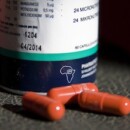 Bitter Pill: Obstacles to Affordable Medicine