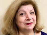 Feminist Governance and Democratic Change in Armenia