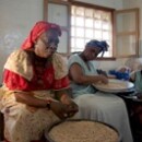 CHANGING LIVES: Making Research Real