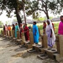 Women and Climate Justice