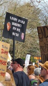 The Alien Enemies Act underpins controversial US deportations of Venezuelans to El...<a href=