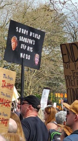 The Alien Enemies Act underpins controversial US deportations of Venezuelans to El Salvador, with courts questioning due process and legal authority