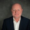 Claude Gascon, Interim CEO and Director of Strategy and Operations at the Global Environment Facility. Credit: The GEF