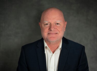 ‘Do More With Less’: GEF CEO Claude Gascon on Speed, Scale and Reform