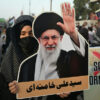 Iran War Deepens Activist Dangers