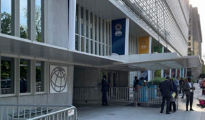 Stop Trying to Fix the World Bank Grievance Process (Do This Instead)