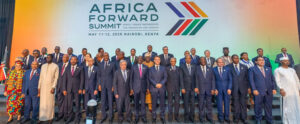 The African Miracle Is a Mirage That Keeps Investors Broke