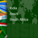 IBSA news