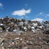 How Europe’s Waste Could Supply Over Half of Critical Material Demand – Report