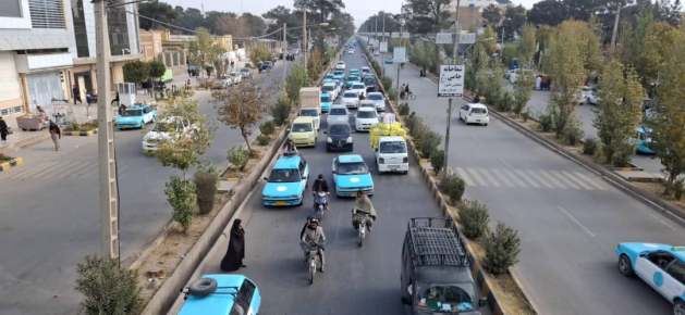 Girls’ education in Afghanistan remains under severe Taliban restrictions, with activists and educators risking detention for calling to reopen schools and universities to girls