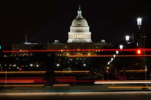 Despite the continued sexual harassment in the U.S. Congress and the use...<a href=