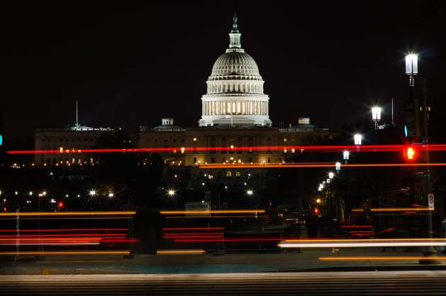 Despite the continued sexual harassment in the U.S. Congress and the use of taxpayer-funded settlements, lawmakers have failed to implement lasting policy reforms to protect staff from sexual misconduct
