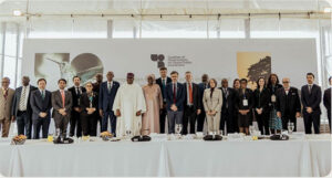 Why Global South Leaders Redesigning International Cooperation Matters Right Now