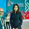 At GEF’s Eighth Assembly, Uzbekistan Signals New Role as Donor
