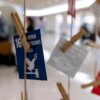 The Sustainable Development Report 2026, released by the UN Sustainable Development Solutions Network (SDSN), finds that fewer than one in five SDG targets are currently on track worldwide. Credit UN Photo/Laura Jarriel