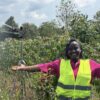 Renewables, Farmer Aggregation Offer Solutions to Africa’s Post-Harvest Losses