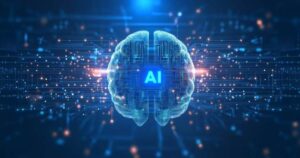 AI companions are transforming human relationships by providing emotional support and...<a href=