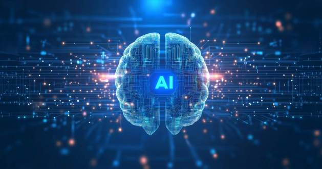 AI companions are transforming human relationships by providing emotional support and companionship while raising concerns about mental health, children and social development.