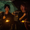 Hong Kong: No Safety in Exile