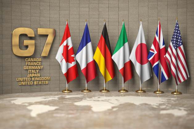 ipsnews.net - External Source - How the G7 Can Reset Global Finance