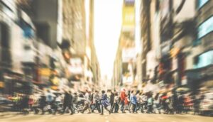U.S. population growth increased the nation's [...] <a class=