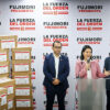 Peru’s Gridlock a Licence for Autocracy?