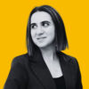 ARMENIA: ‘Anti-LGBTQI+ Discourse Is Increasingly Tied to Anti-democratic Narratives’