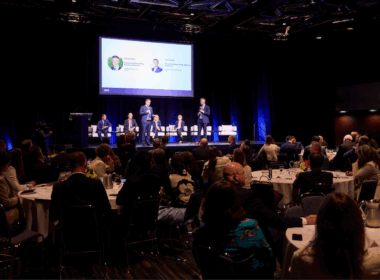Efficiency Becomes the World’s ‘First Fuel’ as Leaders at IEA Conference Chart Course for Cleaner, More Secure Energy Future