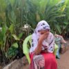 Salima Kitwana, a resident of Dar es Salaam, holds her head in anguish as she speaks about the disappearance of her son Hemedi, a moment that captures the deep uncertainty and pain endured by families still searching for answers. Credit: Kizito Makoye/IPS