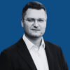 SERBIA: ‘We Are Becoming an Electoral Autocracy, a System Where the Government Cannot Lose’