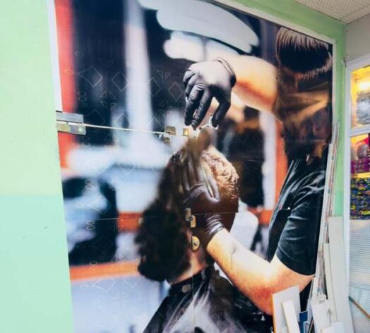 Taliban restrictions on barbers in Afghanistan have transformed Kabul's barbershops, cutting incomes and silencing once-vibrant community spaces