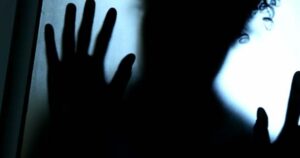 A Human Rights Watch report finds violence against women in Cameroon is driven by discriminatory laws, weak institutions and poor legal protection