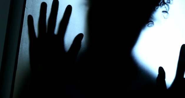 A Human Rights Watch report finds violence against women in Cameroon is driven by discriminatory laws, weak institutions and poor legal protection