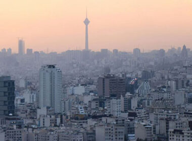 US Slams Israel for Undermining Peace Negotiations with Iran –but Rift is Dismissed as a Passing Show